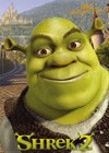 Shrek 2 (2004)3.jpg